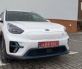 Кіа Niro, об'ємом двигуна 0 л та пробігом 106 тис. км за 23990 $, фото 1 на Automoto.ua