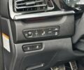 Киа Niro, объемом двигателя 0 л и пробегом 45 тыс. км за 22850 $, фото 19 на Automoto.ua