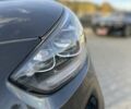 Киа Niro, объемом двигателя 0 л и пробегом 114 тыс. км за 21900 $, фото 24 на Automoto.ua