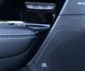 Киа Niro, объемом двигателя 0 л и пробегом 93 тыс. км за 22700 $, фото 24 на Automoto.ua