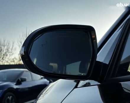 Киа Niro, объемом двигателя 0 л и пробегом 112 тыс. км за 19999 $, фото 14 на Automoto.ua