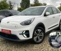 Киа Niro, объемом двигателя 0 л и пробегом 96 тыс. км за 19950 $, фото 1 на Automoto.ua