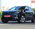 Киа Niro, объемом двигателя 0 л и пробегом 99 тыс. км за 17499 $, фото 1 на Automoto.ua