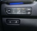 Киа Niro, объемом двигателя 0 л и пробегом 88 тыс. км за 21500 $, фото 5 на Automoto.ua