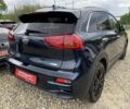 Киа Niro, объемом двигателя 0 л и пробегом 74 тыс. км за 20700 $, фото 20 на Automoto.ua