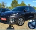 Киа Niro, объемом двигателя 0 л и пробегом 82 тыс. км за 21900 $, фото 1 на Automoto.ua