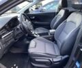 Киа Niro, объемом двигателя 0 л и пробегом 101 тыс. км за 20300 $, фото 27 на Automoto.ua