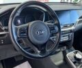 Кіа Niro, об'ємом двигуна 0 л та пробігом 158 тис. км за 19950 $, фото 5 на Automoto.ua