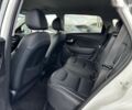 Кіа Niro, об'ємом двигуна 0 л та пробігом 95 тис. км за 20450 $, фото 25 на Automoto.ua