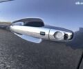 Киа Niro 2020 в Львове на Automoto.ua Киа Niro, объемом двигателя 0 л и пробегом 107 тыс. км за 20950 $, фото 3 на Automoto.ua