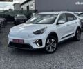 Кіа Niro, об'ємом двигуна 0 л та пробігом 95 тис. км за 20450 $, фото 1 на Automoto.ua