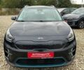 Киа Niro, объемом двигателя 0 л и пробегом 117 тыс. км за 19900 $, фото 28 на Automoto.ua