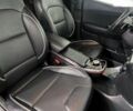 Киа Niro, объемом двигателя 0 л и пробегом 101 тыс. км за 20950 $, фото 20 на Automoto.ua