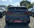 Киа Niro, объемом двигателя 0 л и пробегом 76 тыс. км за 21700 $, фото 11 на Automoto.ua