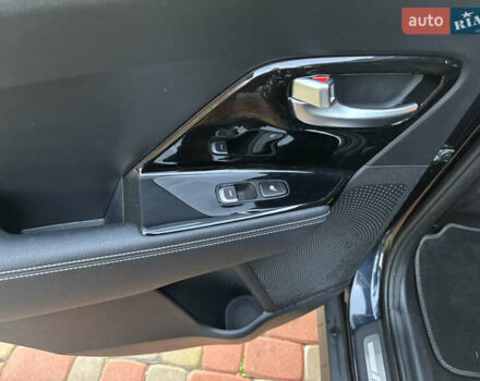 Кіа Niro, об'ємом двигуна 0 л та пробігом 117 тис. км за 19600 $, фото 23 на Automoto.ua