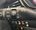 Киа Niro 2020 в Львове на Automoto.ua Киа Niro, объемом двигателя 0 л и пробегом 97 тыс. км за 20850 $, фото 17 на Automoto.ua