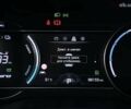 Киа Niro, объемом двигателя 0 л и пробегом 88 тыс. км за 21500 $, фото 28 на Automoto.ua