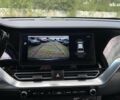 Киа Niro, объемом двигателя 0 л и пробегом 97 тыс. км за 20950 $, фото 10 на Automoto.ua
