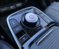 Киа Niro 2020 в Львове на Automoto.ua Киа Niro, объемом двигателя 0 л и пробегом 83 тыс. км за 22200 $, фото 10 на Automoto.ua