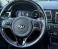Киа Niro 2020 в Киеве на Automoto.ua Киа Niro, объемом двигателя 0 л и пробегом 150 тыс. км за 19500 $, фото 15 на Automoto.ua