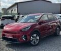 Киа Niro, объемом двигателя 0 л и пробегом 44 тыс. км за 22600 $, фото 1 на Automoto.ua