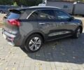 Киа Niro, объемом двигателя 0 л и пробегом 89 тыс. км за 18350 $, фото 10 на Automoto.ua