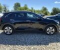 Киа Niro 2020 в Львове на Automoto.ua Киа Niro, объемом двигателя 0 л и пробегом 121 тыс. км за 18700 $, фото 14 на Automoto.ua