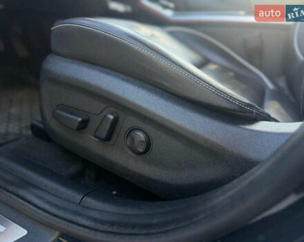 Кіа Niro, об'ємом двигуна 0 л та пробігом 155 тис. км за 19000 $, фото 5 на Automoto.ua
