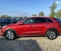 Кіа Niro, об'ємом двигуна 0 л та пробігом 128 тис. км за 19900 $, фото 12 на Automoto.ua
