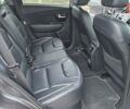 Кіа Niro, об'ємом двигуна 0 л та пробігом 133 тис. км за 19950 $, фото 26 на Automoto.ua
