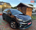 Кіа Niro, об'ємом двигуна 0 л та пробігом 117 тис. км за 19600 $, фото 1 на Automoto.ua