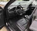 Киа Niro, объемом двигателя 0 л и пробегом 107 тыс. км за 21400 $, фото 25 на Automoto.ua
