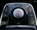 Киа Niro 2020 в Львове на Automoto.ua Киа Niro, объемом двигателя 0 л и пробегом 64 тыс. км за 22700 $, фото 8 на Automoto.ua