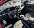 Киа Niro, объемом двигателя 0 л и пробегом 44 тыс. км за 22600 $, фото 10 на Automoto.ua