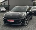 Киа Niro, объемом двигателя 0 л и пробегом 45 тыс. км за 22850 $, фото 2 на Automoto.ua