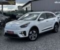 Киа Niro, объемом двигателя 0 л и пробегом 95 тыс. км за 20450 $, фото 3 на Automoto.ua
