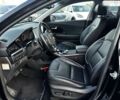 Киа Niro, объемом двигателя 0 л и пробегом 112 тыс. км за 19999 $, фото 14 на Automoto.ua
