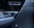 Киа Niro 2020 в Львове на Automoto.ua Киа Niro, объемом двигателя 0 л и пробегом 121 тыс. км за 18700 $, фото 3 на Automoto.ua
