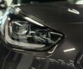 Киа Niro 2020 в Львове на Automoto.ua Киа Niro, объемом двигателя 0 л и пробегом 155 тыс. км за 19400 $, фото 10 на Automoto.ua
