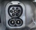 Киа Niro 2020 в Львове на Automoto.ua Киа Niro, объемом двигателя 0 л и пробегом 130 тыс. км за 20400 $, фото 22 на Automoto.ua