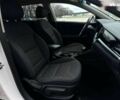 Киа Niro, объемом двигателя 0 л и пробегом 136 тыс. км за 18390 $, фото 12 на Automoto.ua