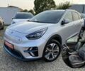 Кіа Niro, об'ємом двигуна 0 л та пробігом 123 тис. км за 20700 $, фото 1 на Automoto.ua