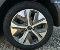 Киа Niro, объемом двигателя 0 л и пробегом 68 тыс. км за 24200 $, фото 28 на Automoto.ua