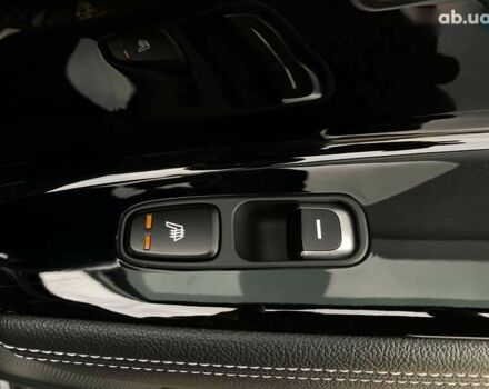 Кіа Niro, об'ємом двигуна 0 л та пробігом 131 тис. км за 20500 $, фото 9 на Automoto.ua