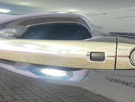 Киа Niro, объемом двигателя 0 л и пробегом 101 тыс. км за 20950 $, фото 28 на Automoto.ua