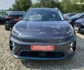 Кіа Niro, об'ємом двигуна 0 л та пробігом 116 тис. км за 20800 $, фото 17 на Automoto.ua