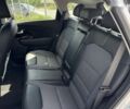 Киа Niro, объемом двигателя 0 л и пробегом 109 тыс. км за 19999 $, фото 22 на Automoto.ua