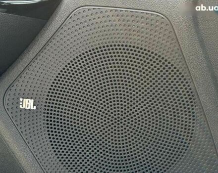 Киа Niro, объемом двигателя 0 л и пробегом 97 тыс. км за 22600 $, фото 24 на Automoto.ua