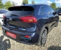 Киа Niro 2020 в Львове на Automoto.ua Киа Niro, объемом двигателя 0 л и пробегом 130 тыс. км за 20400 $, фото 18 на Automoto.ua