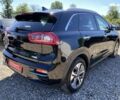 Кіа Niro, об'ємом двигуна 0 л та пробігом 121 тис. км за 18700 $, фото 14 на Automoto.ua